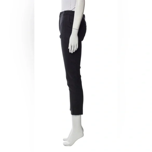 Dolce & Gabbana skinny pants xs 2 /38 227 - Picture 2 of 6